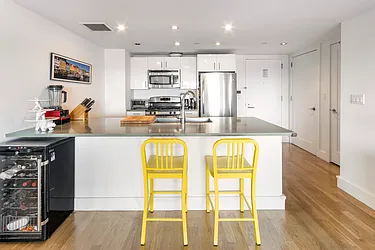 Rented by Triumph Property Group