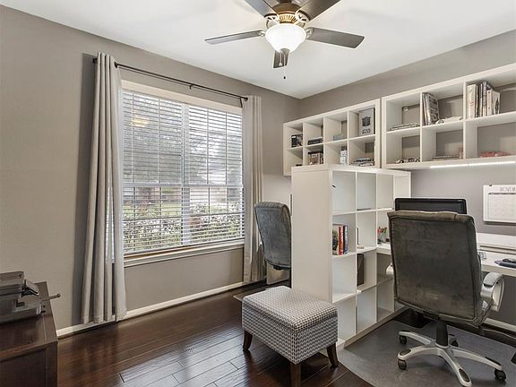 5th image of 15102 Greenhaven Lake Ln
