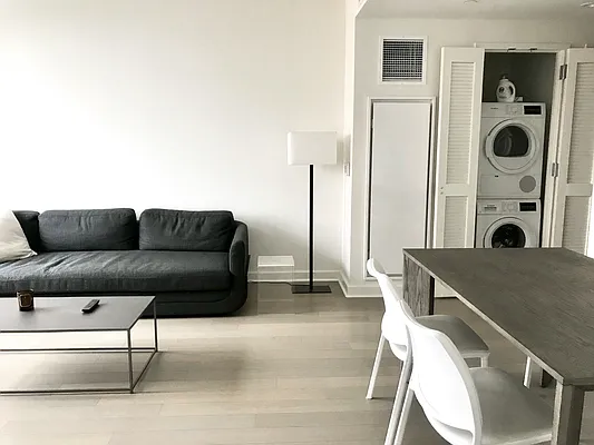 Rented by NY Living Solutions | media 4