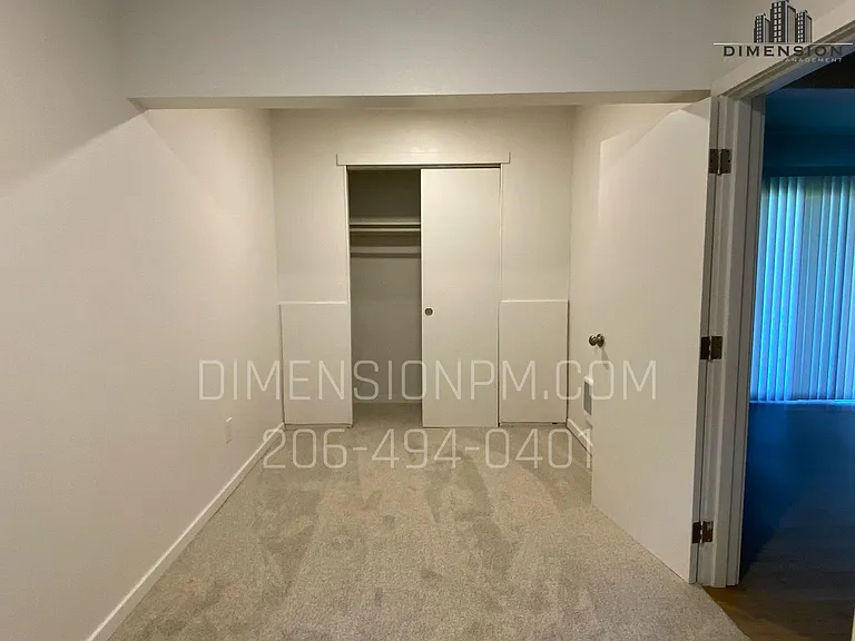 Lincoln Flats — Photo 40
