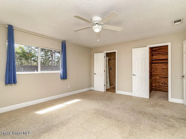 239 Glenwood Ave — Photo 12