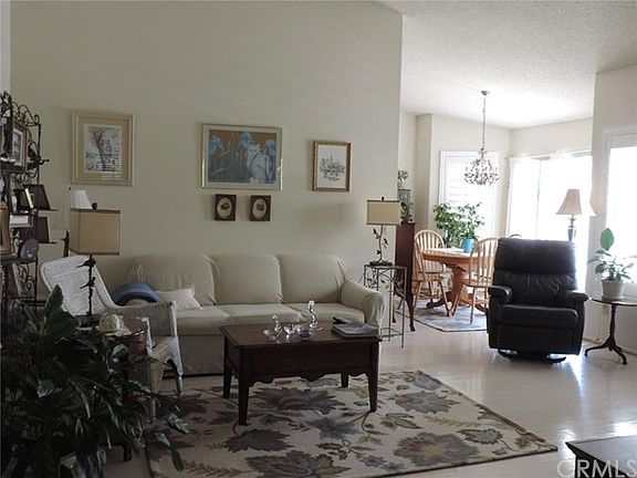 3rd image of 5932 Oakmont Dr