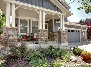 2982 Braeburn Way, Highlands Ranch, CO 80126