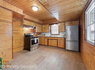 7600 68th Ave N, Brooklyn Park, MN 55428