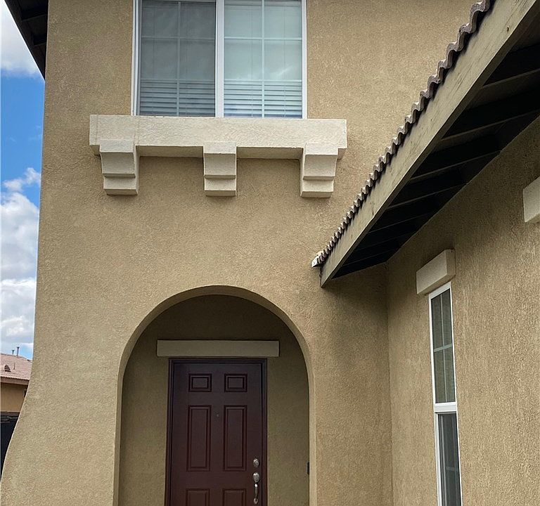 1st image of 15126 Brookside Ct