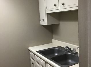 908 Lamar St APT 102, Lafayette, LA 70501