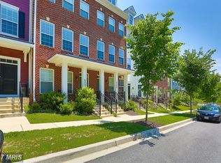 6036 Maple Hill Rd, Ellicott City, MD 21043