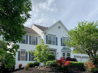 6412 Spring Forest Rd, Frederick, MD 21701