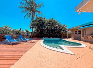 3672 NW 18th Ave #ID1258728P, Fort Lauderdale, FL 33309