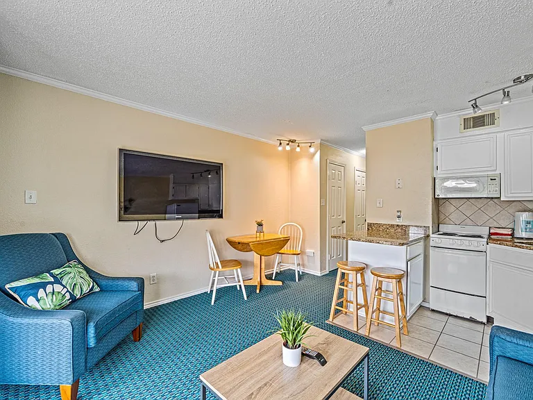 6102 Seawall Blvd #183 — Photo 20