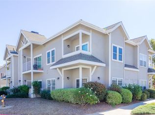 13722 Midland Rd, Poway, CA 92064