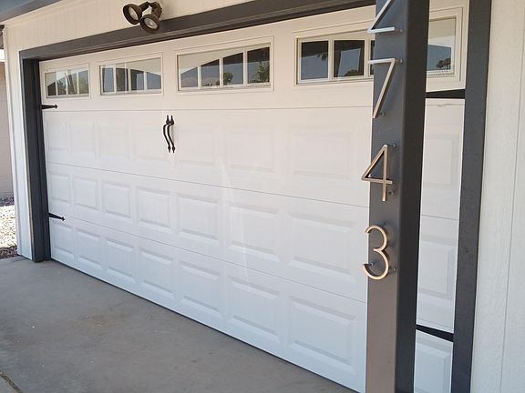 3rd image of 2743 W Junquillo Cir