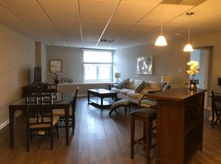 309 York Rd #315BYORK, Jenkintown, PA 19046