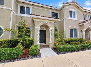 Towns At Seascape, Homestead, FL 33035