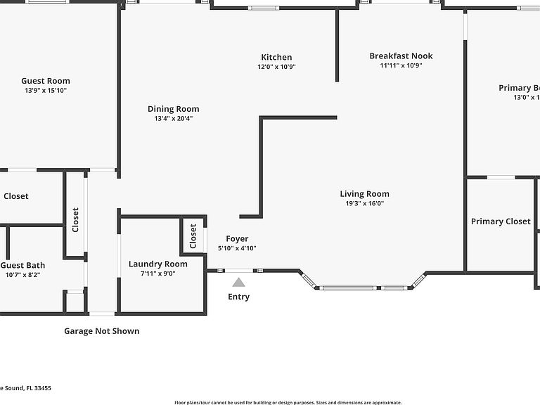 Listing photo 2