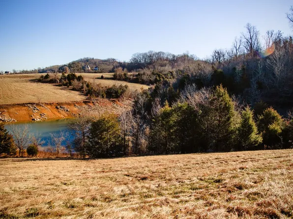0 Russell Bros Rd Lot 547, Sharps Chapel, TN 37866