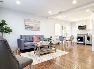 16 Gunther Ave, Lodi, NJ 07644