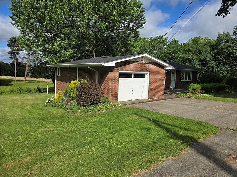 547 Sunset Dr, Butler, PA 16001 Zillow