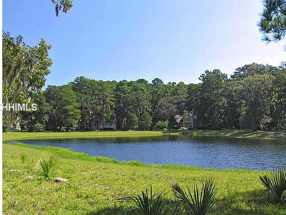 3rd image of 65 Forest Lake Dr