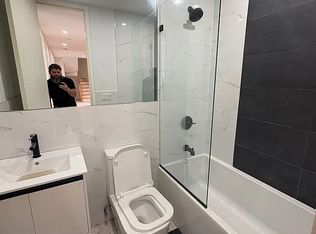 15 E 31st St #6, Brooklyn, NY 11226