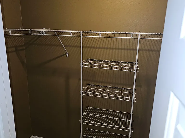 6463 Trysting Oak Dr — Photo 19