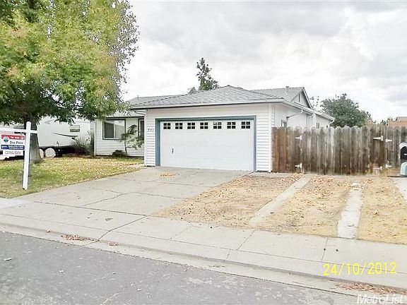 2nd image of 951 San Miguel Pl