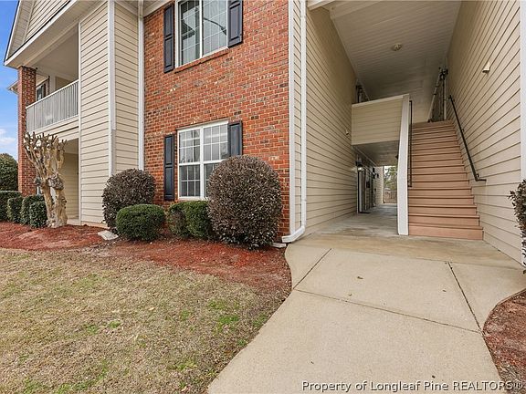 3rd image of 3110 Daylilly Dr Unit 101