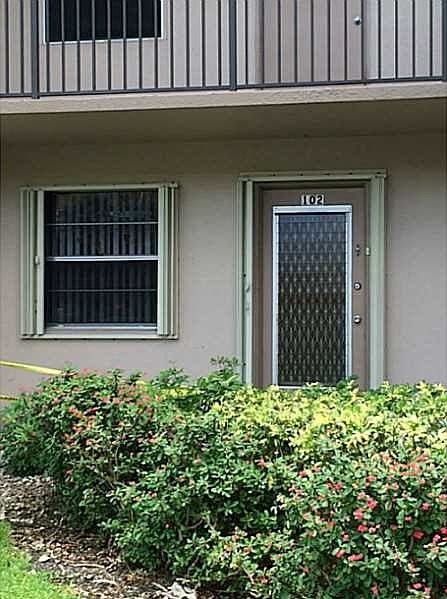 1st image of 801 SW 133rd Ter APT K102