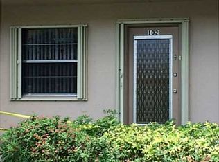 801 SW 133rd Ter APT K102, Pembroke Pines, FL 33027