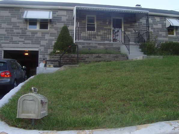 11 Highland Ave