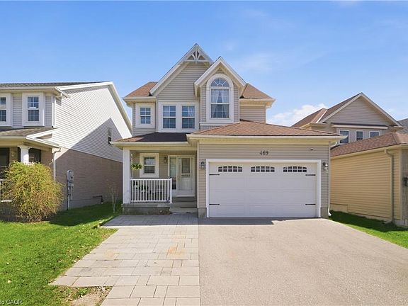 3rd image of 469 Old Newbury Ln