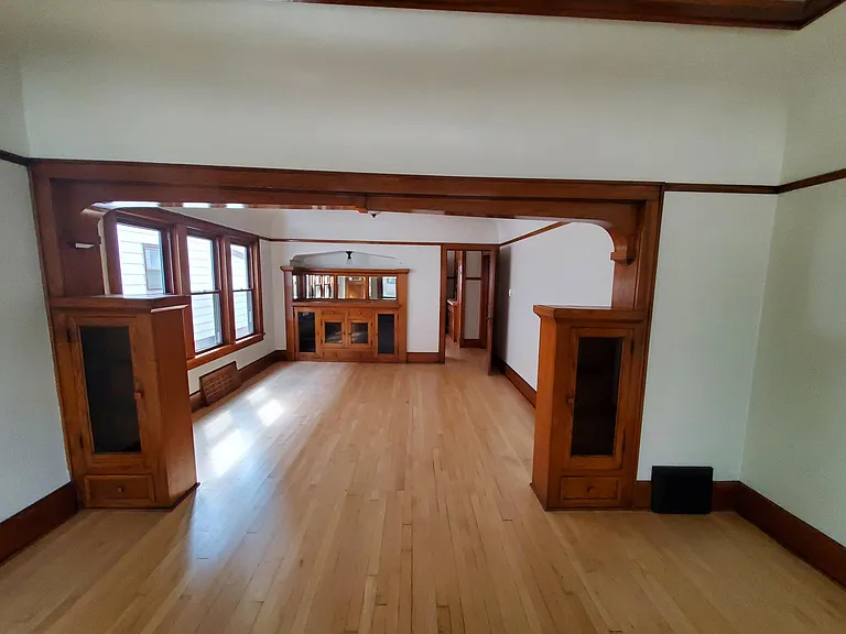 2567 S Brisbane Ave #2567 — Photo 6