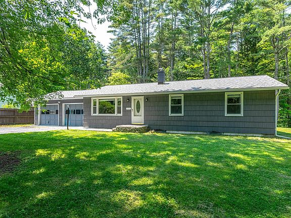 2nd image of 107 Colbrook Drive