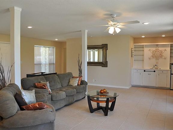 2nd image of 9385 W Lakeshore Dr