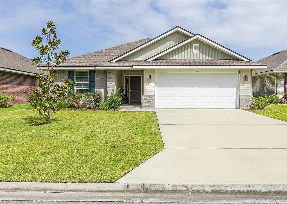 66 Rivertown Rd