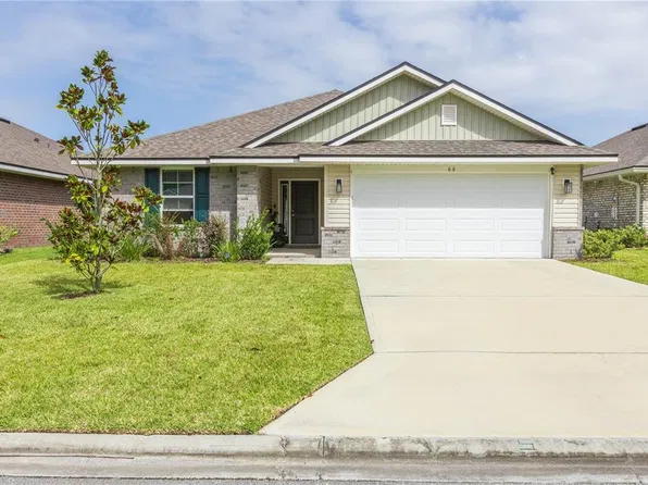 66 Rivertown Rd, Palm Coast, FL 32137
