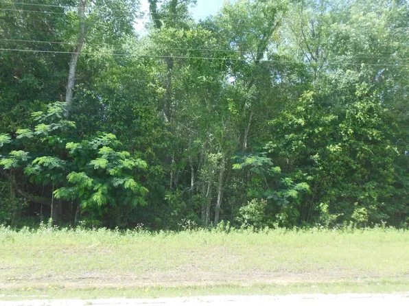 Tbd Nw 60th Ave, Jennings, FL 32053