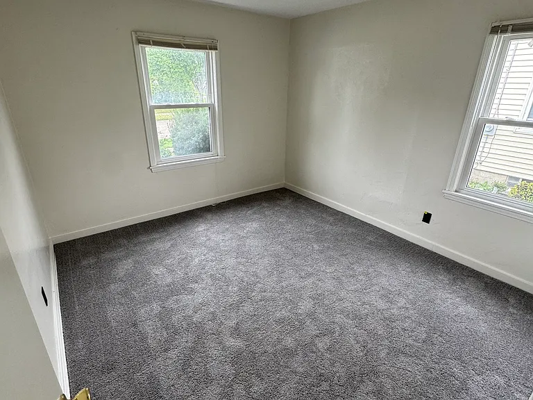 1701 Brown St — Photo 6