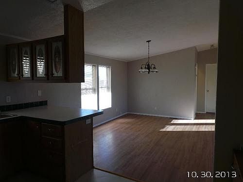 5th image of 5630 S Thorn Ln