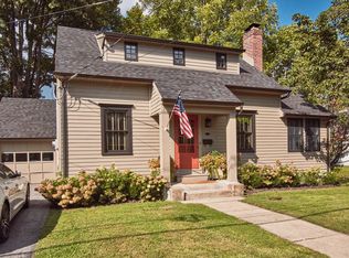26 Wheeler Ave, Warwick, NY 10990