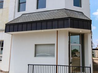 214 Street St #3, Texarkana, TX 75599