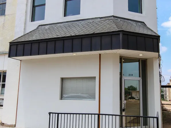 214 Street St #3, Texarkana, TX 75599