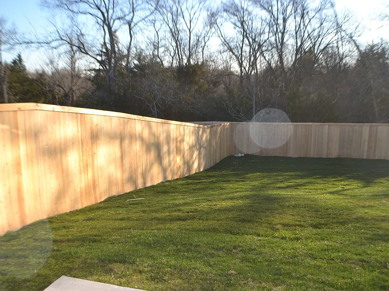 1101 Southridge Ln — Photo 13