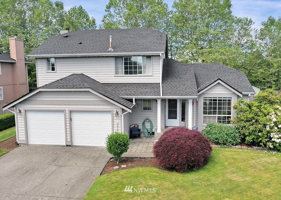 370 Garland Place, Enumclaw, WA 98022 Zillow