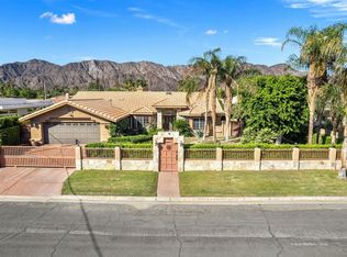 51425 Calle Quito, La Quinta, CA 92253