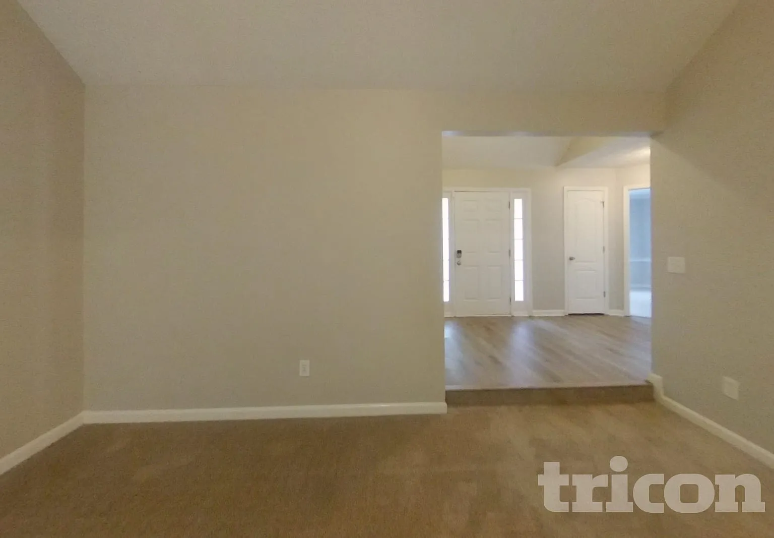 5315 Yellow Pine Drive McDonough GA — Photo 3