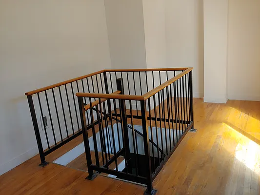 Rented by Brick Real Estate | media 21