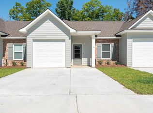 7844 Hunstock Rd #2B, Denham Springs, LA 70706