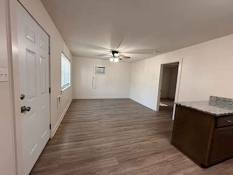 45484 Sciara Ln #13 — Photo 4