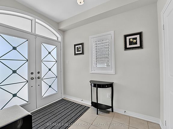 4th image of 1709 Emberton Way